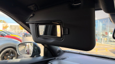 Nissan Juke 1.0 DiG-T N-Connecta 5dr Petrol Hatchback